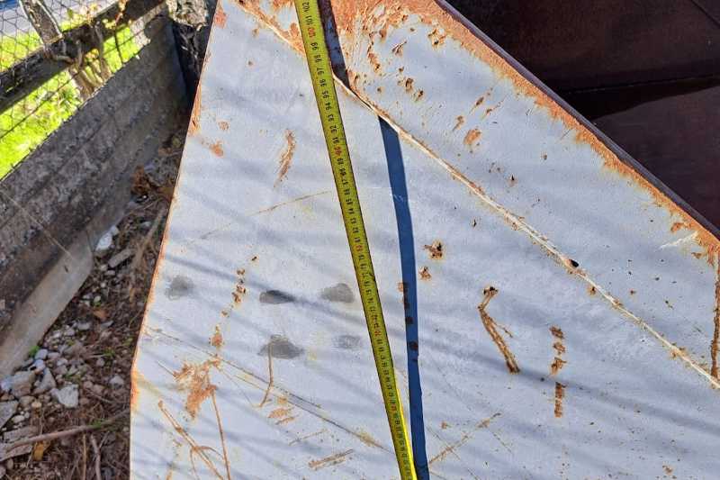 OmecoHub - Immagine MERLO P38.13